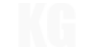 Keen Genie | AI Customer Interaction & Business Growth
