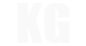 Page Loader Image